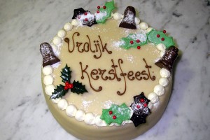 Kerst-taart-rond (1)